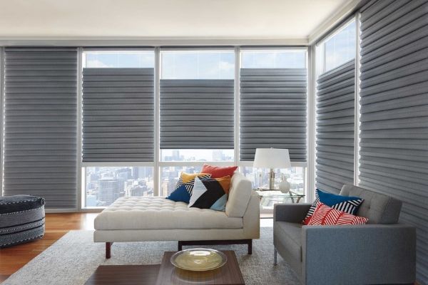 Linhs Window Fashions | 16540 118 Ave NW, Edmonton, AB T5V 1C8, Canada | Phone: (780) 900-4785
