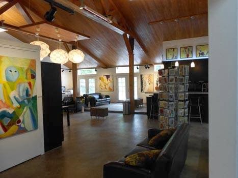 Yvette Neumann Fine Art LLC | 1893 Kelly Rd, Bellingham, WA 98226, USA | Phone: (360) 510-9819