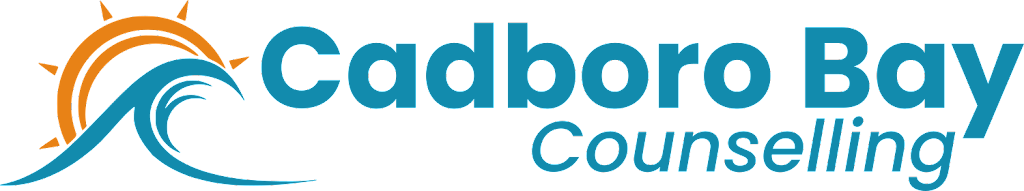 Cadboro Bay Counselling | 2601 Penrhyn St, Victoria, BC V8N 1G4, Canada | Phone: (250) 889-0010