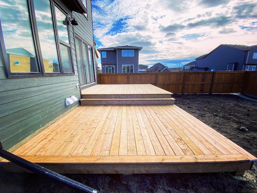 Haligonia Contracting Ltd | 150 Magnolia Square SE, Calgary, AB T3M 2W5, Canada | Phone: (403) 819-8303