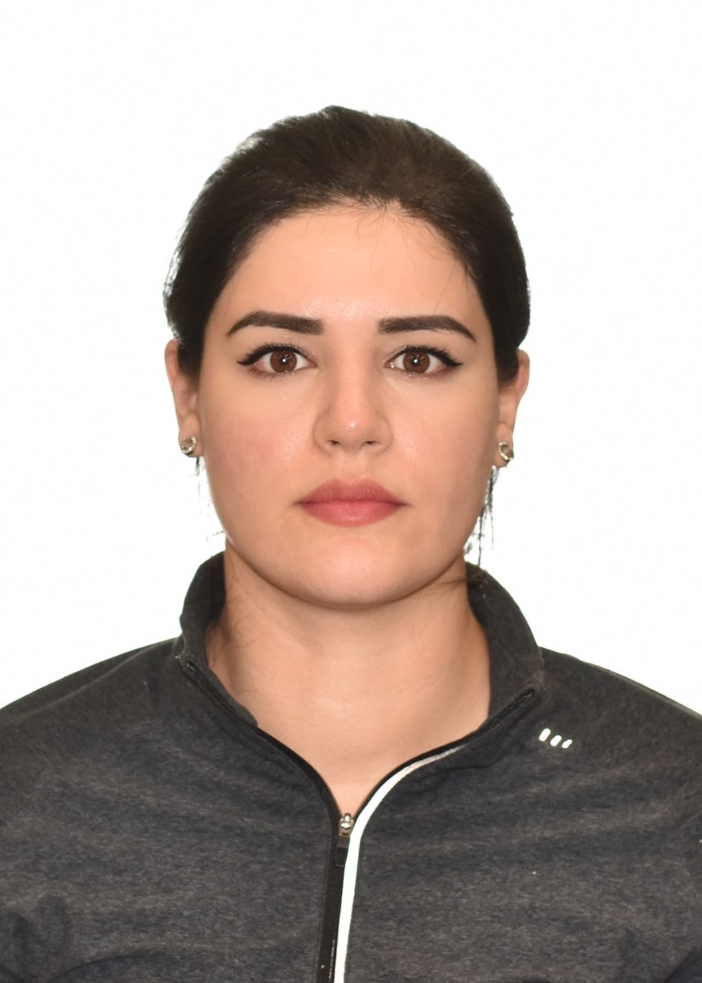 Saba kinesiology and Personal training | Regiment Square, Vancouver, BC V6B 1X6, Canada | Phone: (778) 682-0172