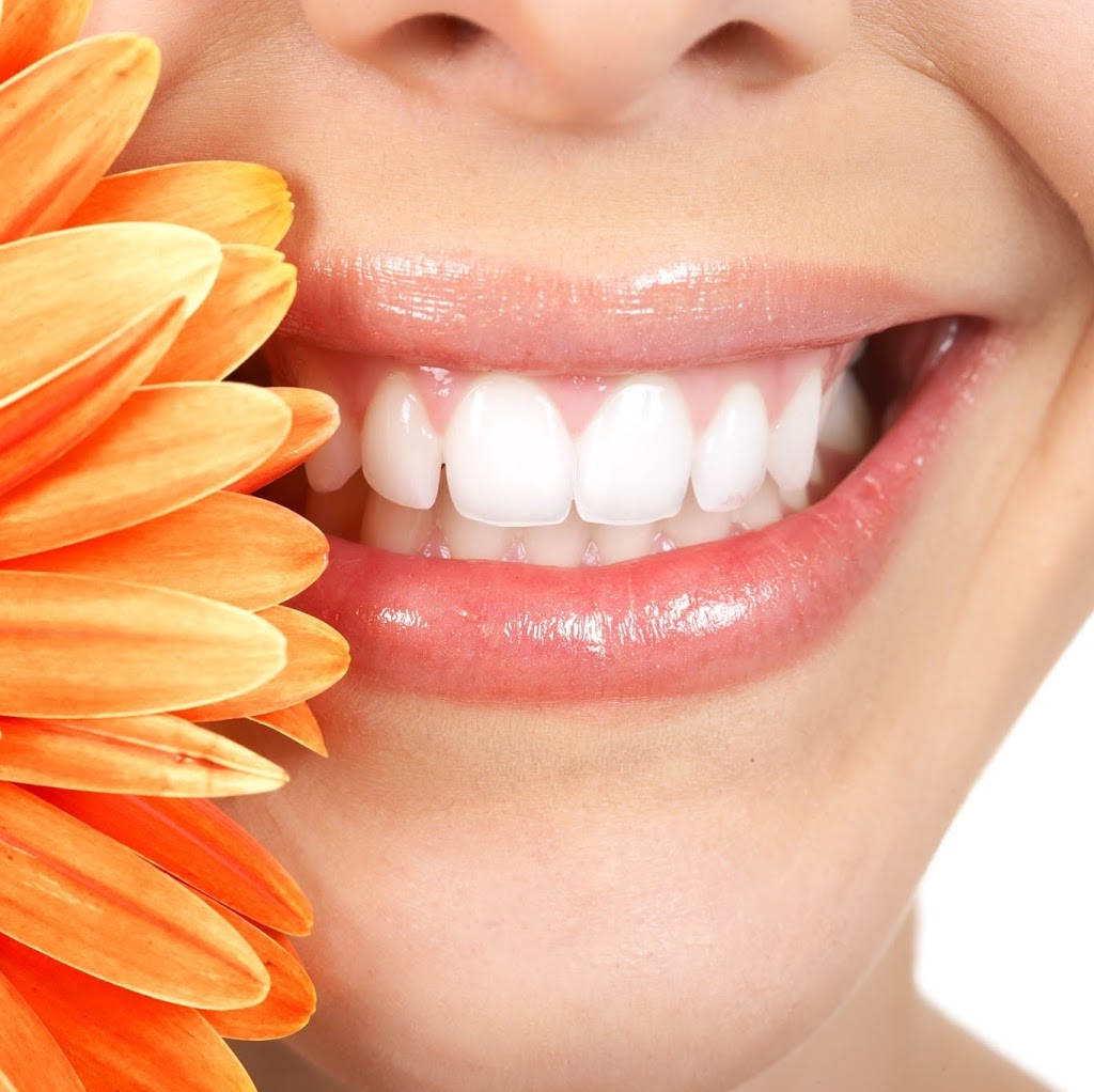 Clinique Dentaire Christine Sioufi | 620 Chemin Bord-du-Lac, Dorval, QC H9S 2B6, Canada | Phone: (514) 631-8205