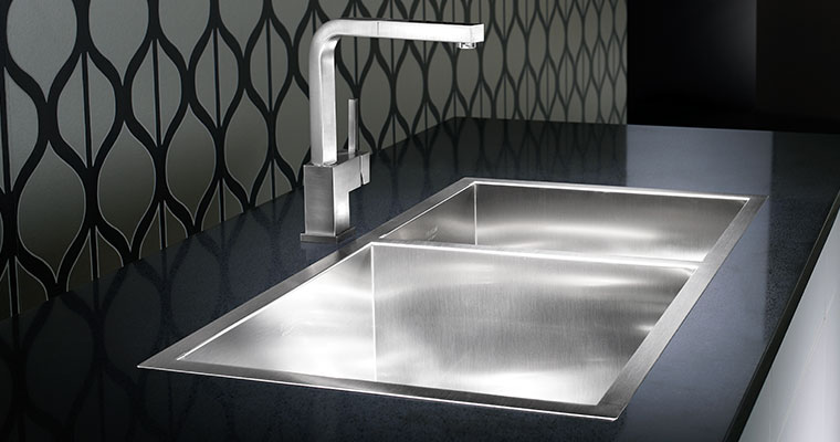 Craig Plumbing Centre | 1263 Amber Dr, Thunder Bay, ON P7B 6M4, Canada | Phone: (807) 345-1137