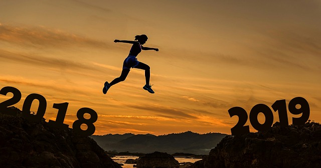 Karen Armstrong Coaching | 8 Naples Way, St. Albert, AB T8N 7E8, Canada | Phone: (780) 819-6339