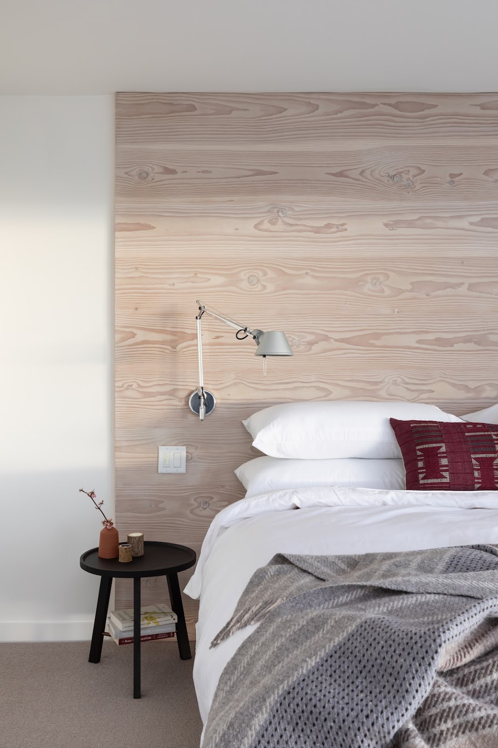 Susan Bilbey Design | 3540 Creery Ave, West Vancouver, BC V7V 2M1, Canada | Phone: (778) 960-1664
