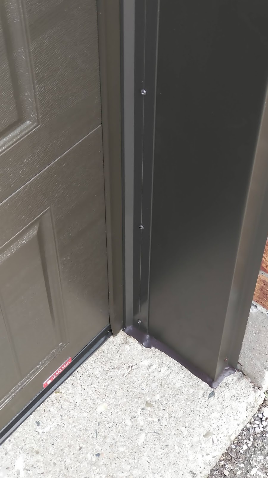 VDK Group Inc. | 773451 Oxford 59, Norwich, ON N0J 1P0, Canada | Phone: (519) 424-2233