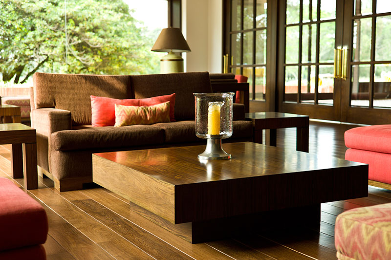 Crofts Interiors | 3916 Victoria Ave, Vineland, ON L0R 2C0, Canada | Phone: (905) 562-0330