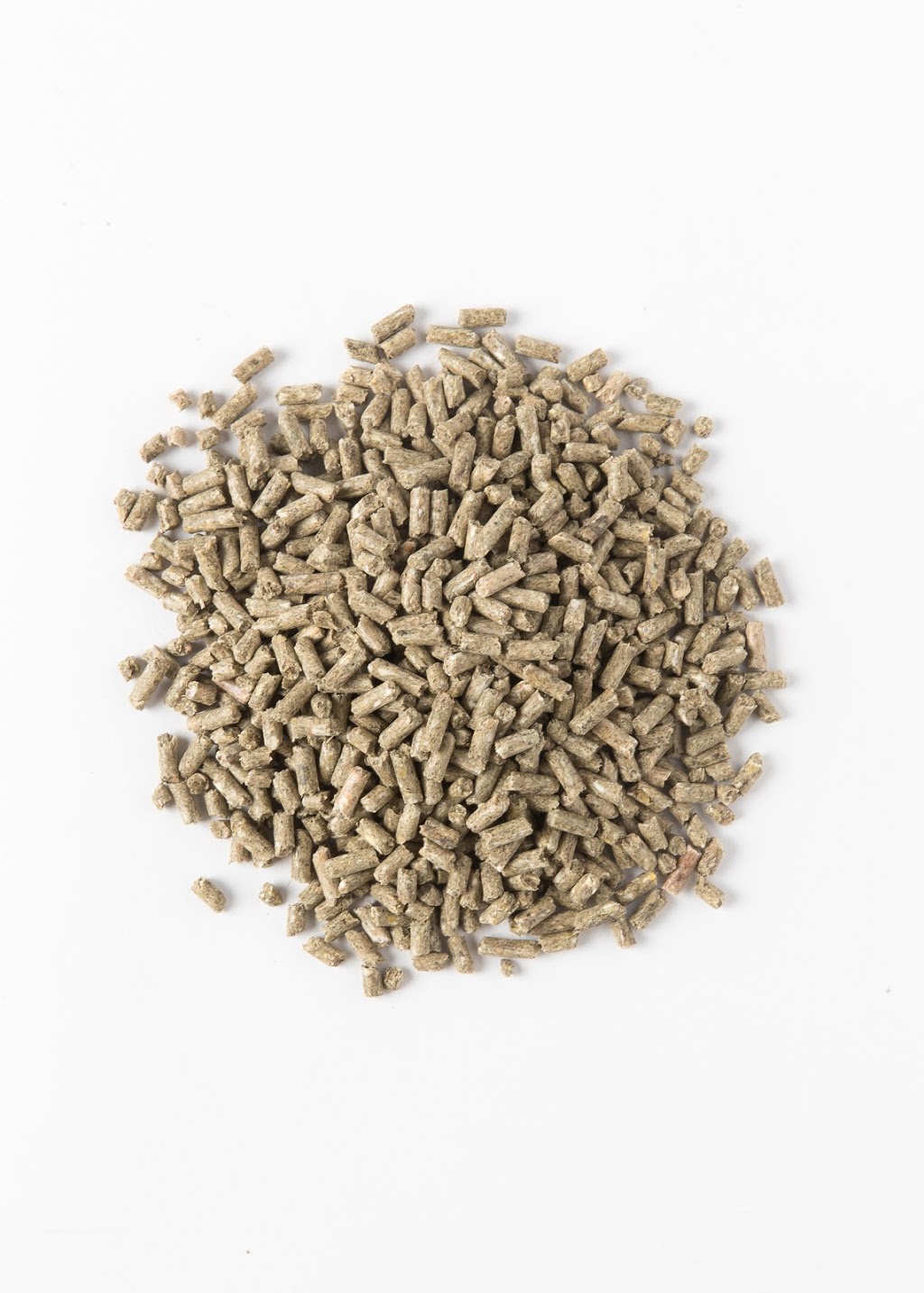 ARK Nutrition | Box 853, Didsbury, AB T0M 0W0, Canada | Phone: (403) 559-9549