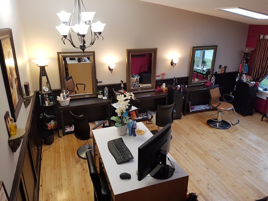 Bellezza Beauty Salon & Spa | 1300 Berkley Dr NW, Calgary, AB T3K 1S9, Canada | Phone: (403) 516-0660
