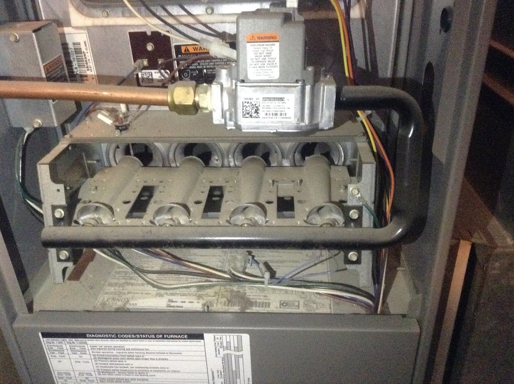 Detailed Inspections Kamloops | 1986 High Schylea Dr, Kamloops, BC V2E 1K9, Canada | Phone: (250) 574-3449