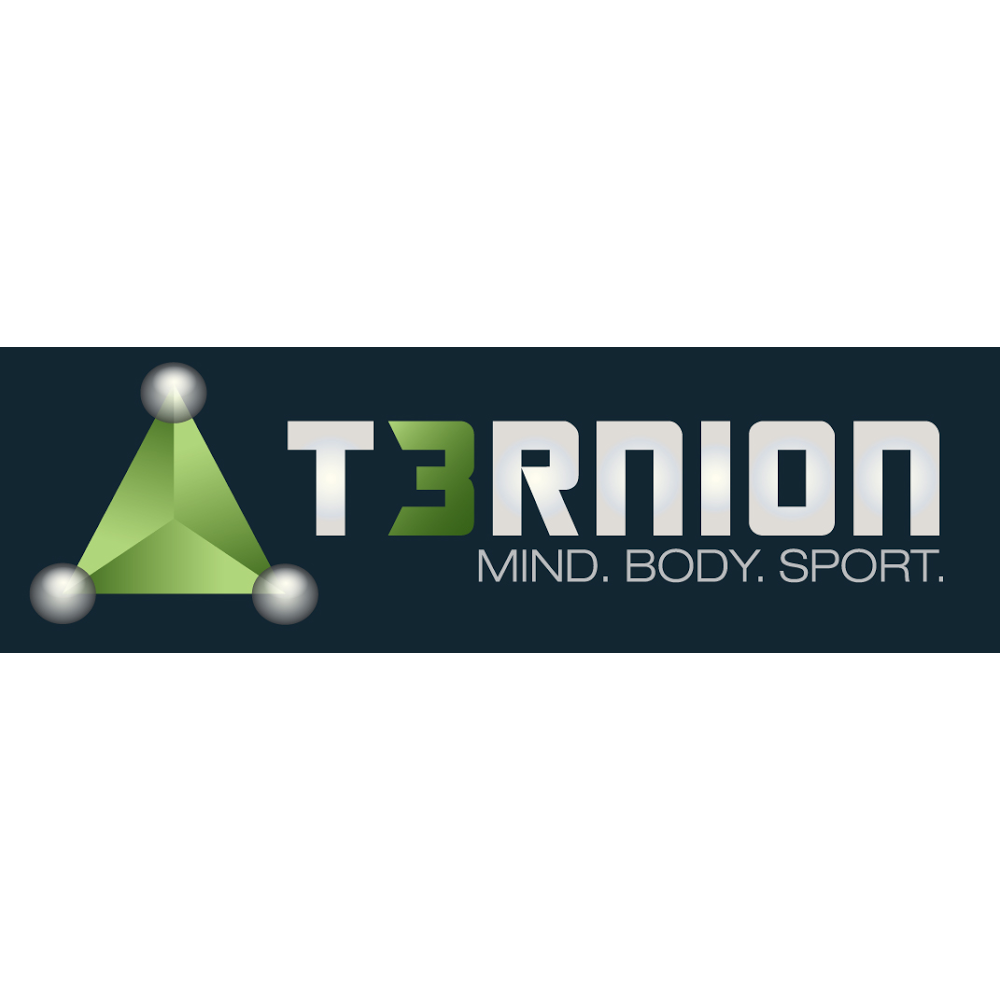 TERNION Mind Body Sport | 66 Thomas St #32, Mississauga, ON L5M 2P3, Canada | Phone: (905) 828-7298