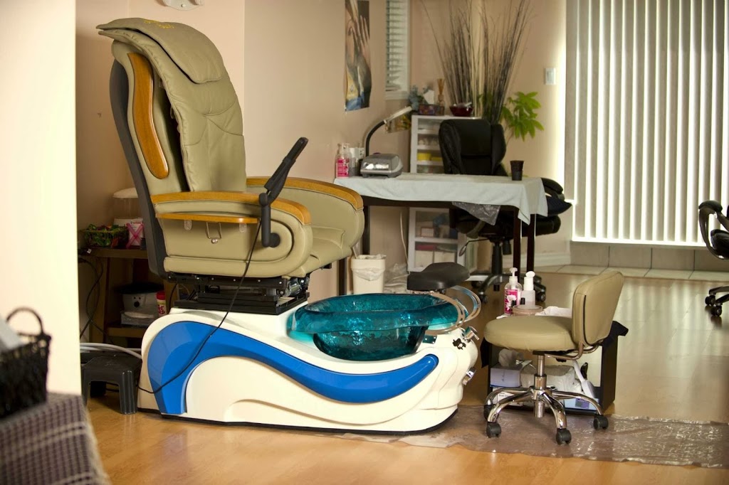 Celine Beauty Care | 2 Bannock Crescent, Kanata, ON K2K 2P8, Canada | Phone: (613) 762-9799