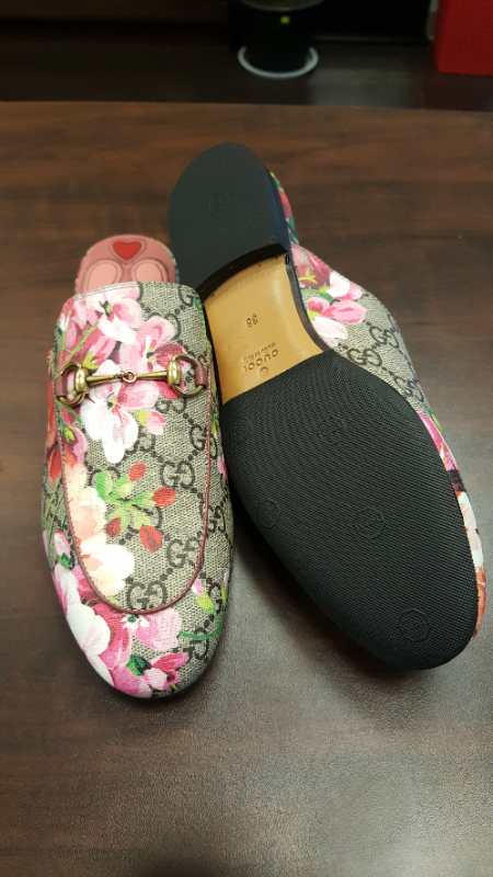 West 57th Shoe Repair | 1838 W 57th Ave, Vancouver, BC V6P 5J8, Canada | Phone: (604) 620-7377