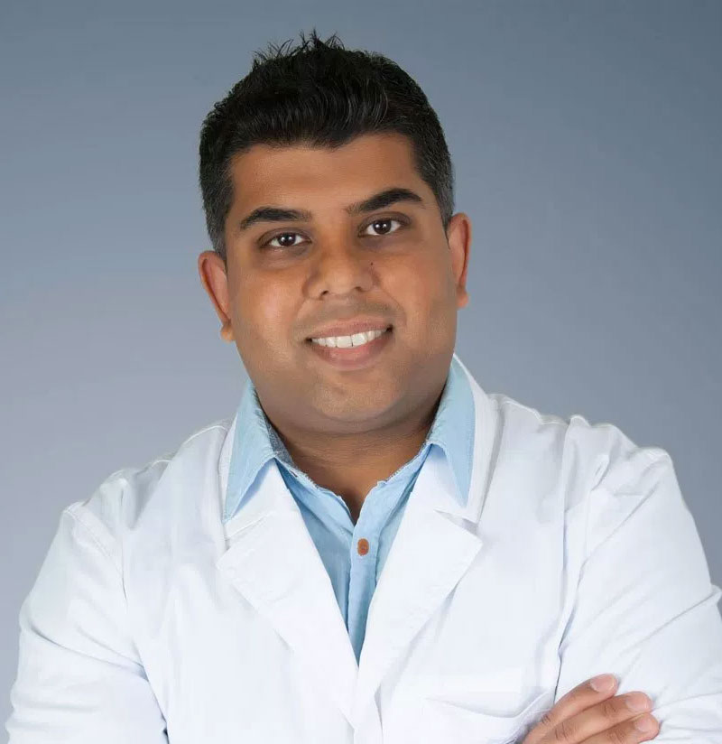 Bainbridge Dental Clinic | 2842 Bainbridge Ave, Burnaby, BC V5A 3W7, Canada | Phone: (604) 420-2545