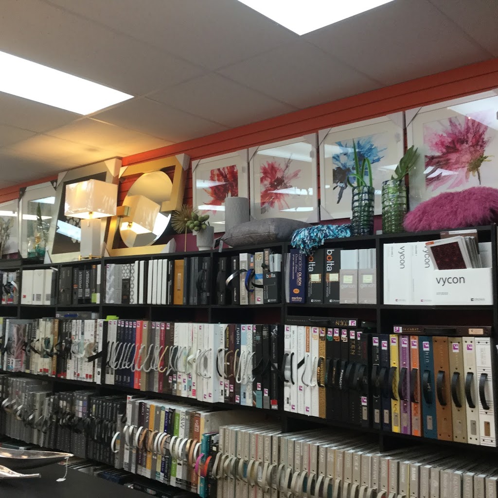 Décoration Sherbrooke | 739 Rue Paul-Desruisseaux, Sherbrooke, QC J1J 4G3, Canada | Phone: (819) 566-5585