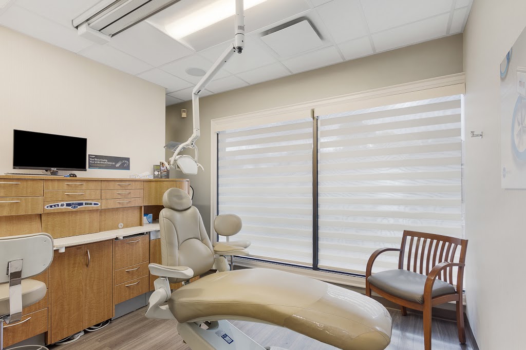 Country Hills Dentistry | 153 Country Hill Dr, Kitchener, ON N2E 2G7, Canada | Phone: (519) 578-5620