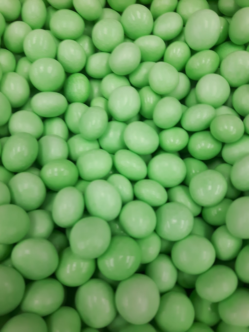 Bulk Barn 525 Welland Ave St Catharines On L2m 6p3 Canada