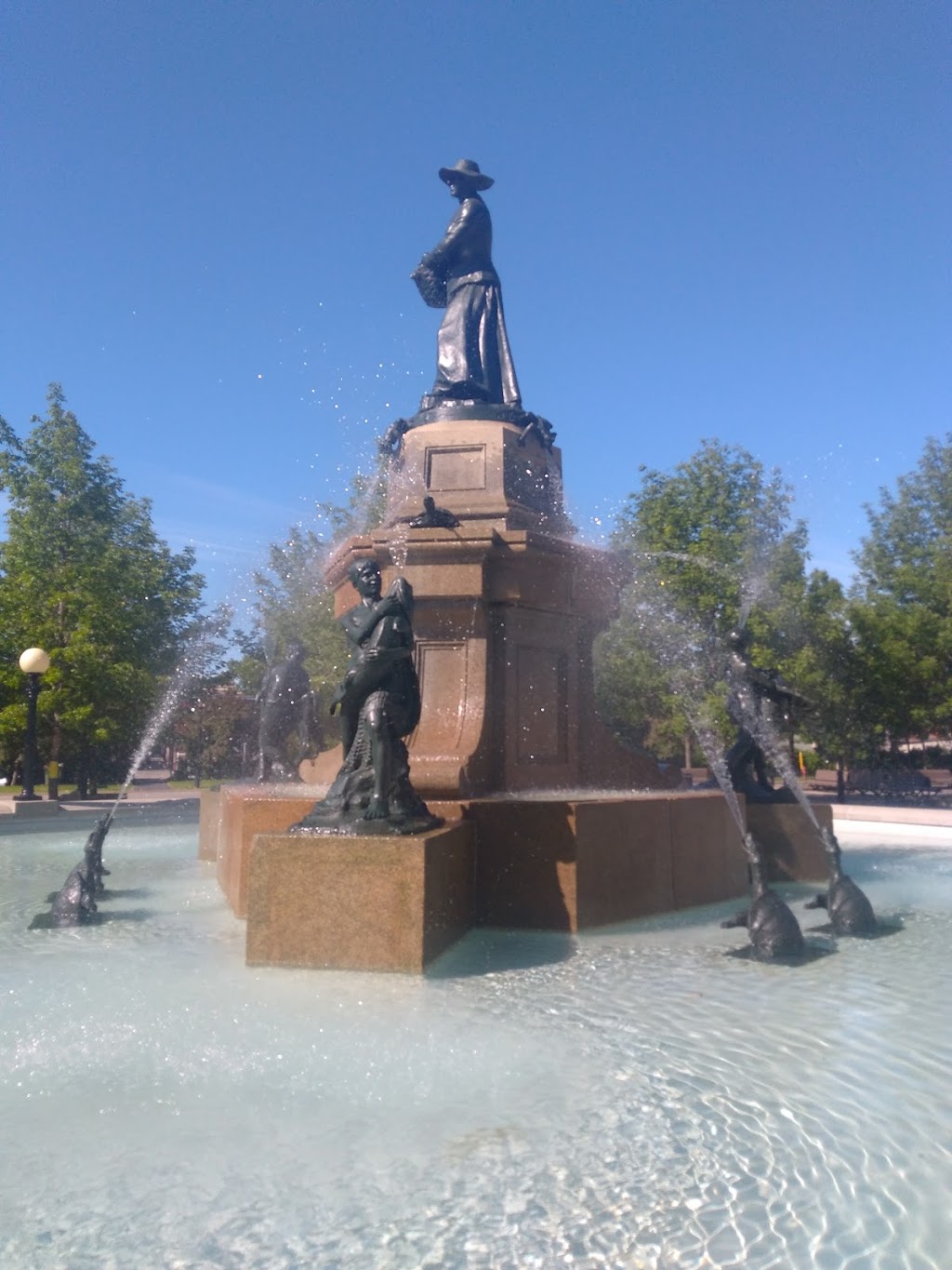 Place Gennevilliers-Laliberté | 4377-4441 Rue Ontario E, Montréal, QC H1V, Canada