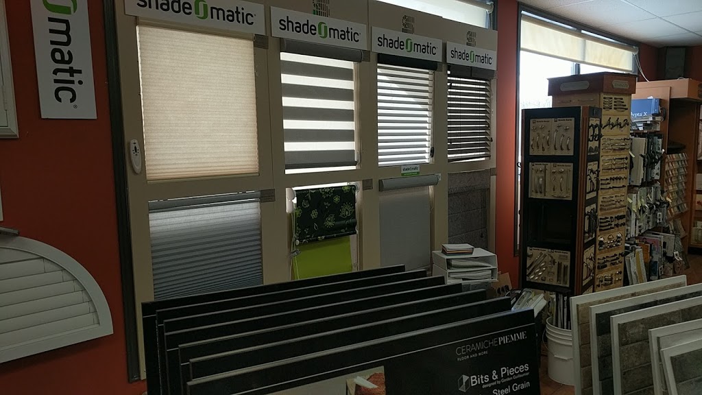 Town & Country Decorating Centre | 50 Anne St, Bobcaygeon, ON K0M 1A0, Canada | Phone: (705) 738-5477