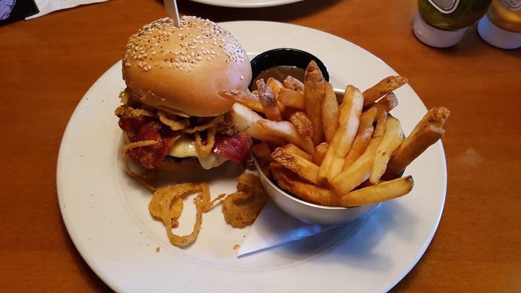Turtle Jacks Upper James | 1180 Upper James St, Hamilton, ON L9C 3B1, Canada | Phone: (905) 389-6696