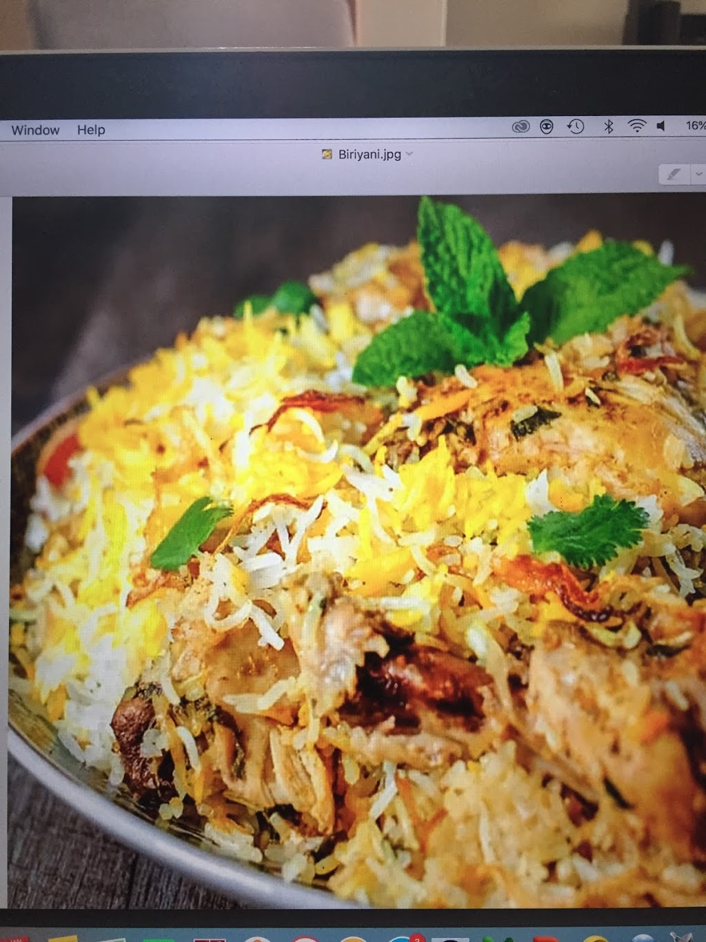 Bombay Zone | 427 Kennedy Rd, Scarborough, ON M1K 2A7, Canada | Phone: (416) 266-3693