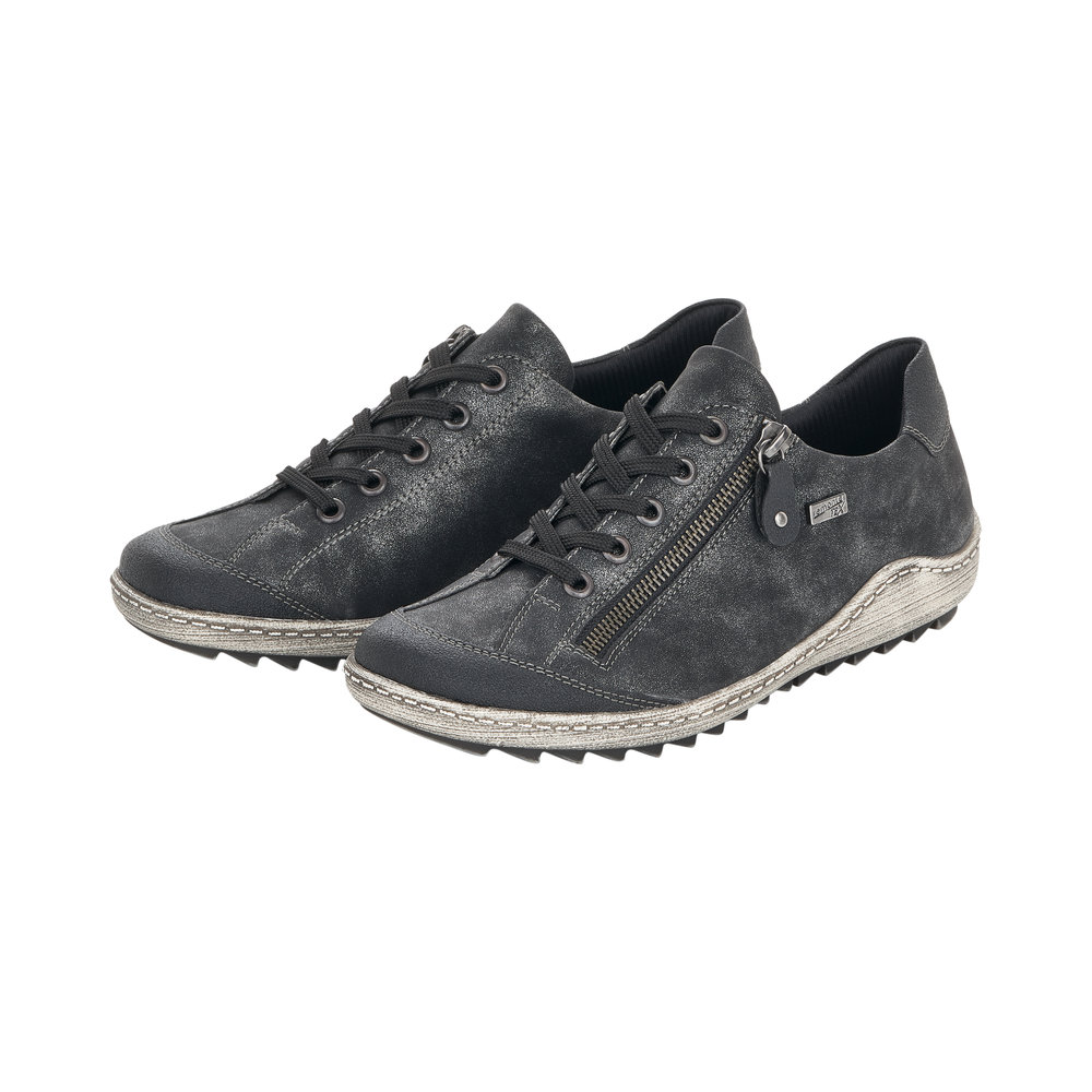 Smith’s Shoes Quality Service And Fit Since 1944 | 12 Beckwith St N, Smiths Falls, ON K7A 2B1, Canada | Phone: (613) 283-0577