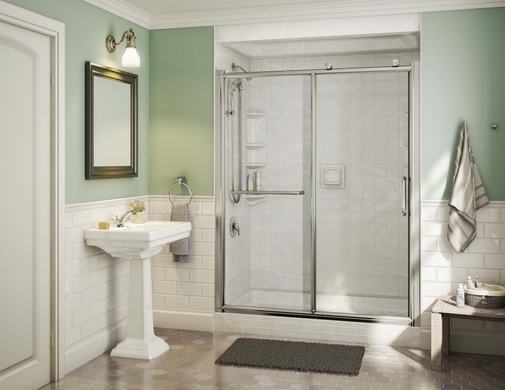 Bain Magique | 2700 Rue Jean-Perrin Suite 123, Québec, QC G2C 1S9, Canada | Phone: (418) 847-2224