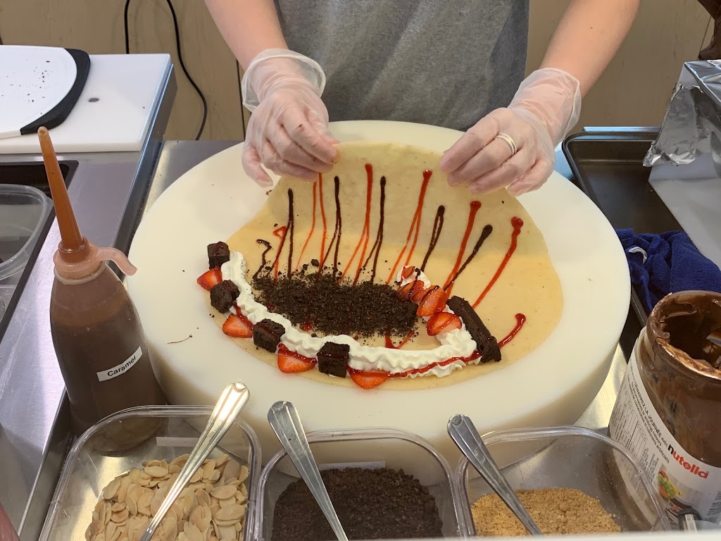 Panda Cake | 2999 Pembina Hwy, Winnipeg, MB R3T 2H5, Canada | Phone: (204) 504-8299