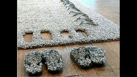 South City Cleaning | 395-23, 845, Dakota St, Winnipeg, MB R2M 5M3, Canada | Phone: (204) 219-2083