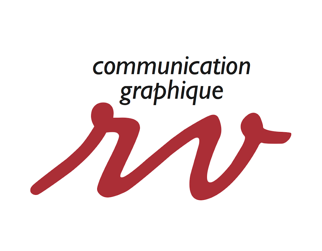 Communication Graphique Recto-Verso | 69 Rue Sauvageau, Québec, QC G1C 5N2, Canada | Phone: (418) 664-0885
