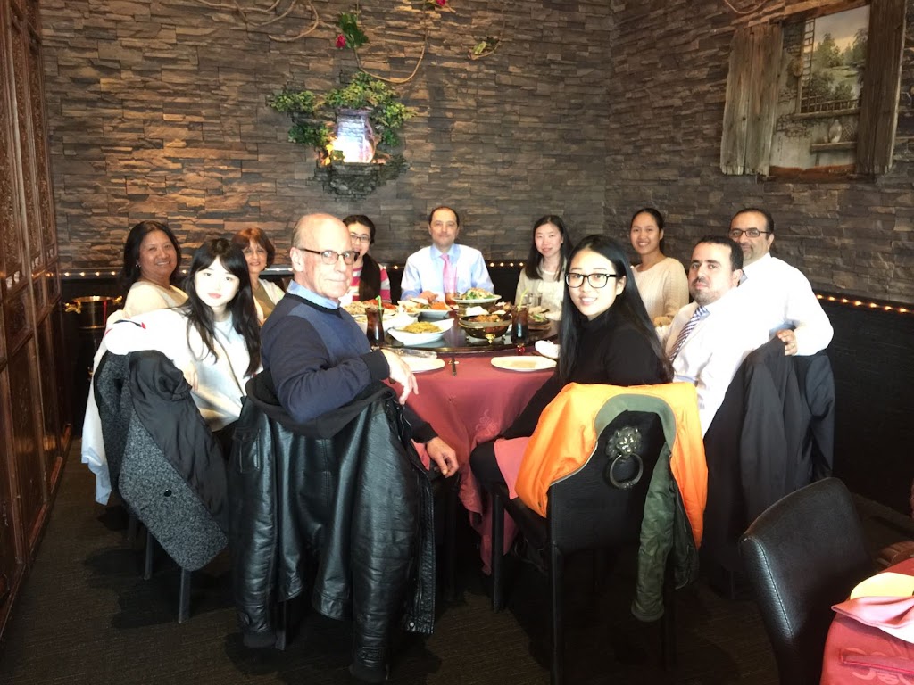 A & J CPA | 418 Iroquois Shore Rd Unit 204, Oakville, ON L6H 0X7, Canada | Phone: (905) 916-2300