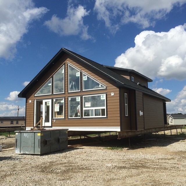 Rockyview Roofing | 1700 Varsity Estates Dr NW, Calgary, AB T3B 2W9, Canada | Phone: (403) 919-7663