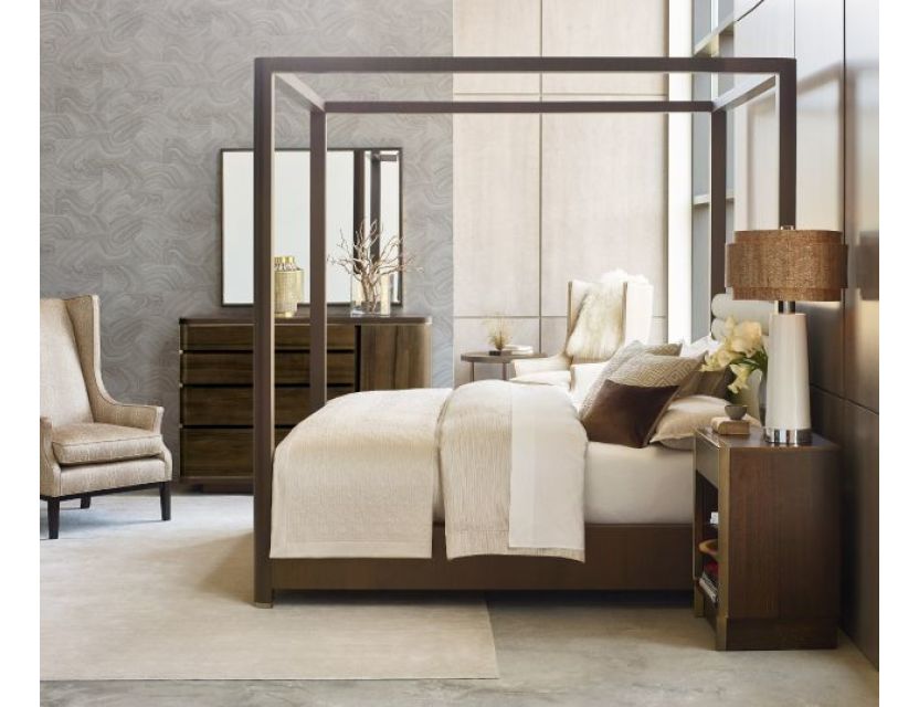 Furniture Gallery The | 31 Neilson Ave, St. Catharines, ON L2M 5V9, Canada | Phone: (800) 680-5553