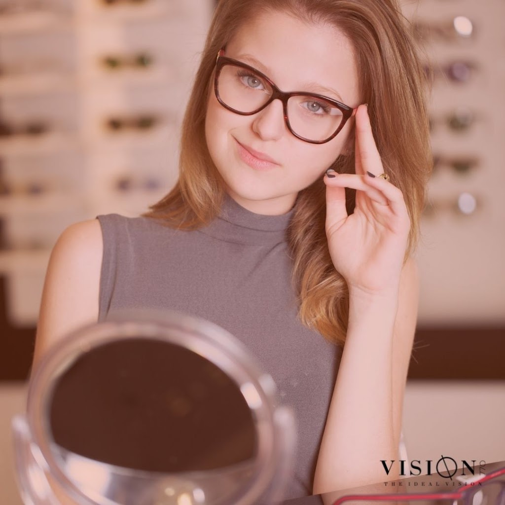Vision770 | 5808 Av. Hudson, Côte Saint-Luc, QC H4W 2K9, Canada | Phone: (514) 503-6317