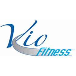 Vio Fitness | 244 Donlands Ave, East York, ON M4J 3R3, Canada | Phone: (416) 858-2705