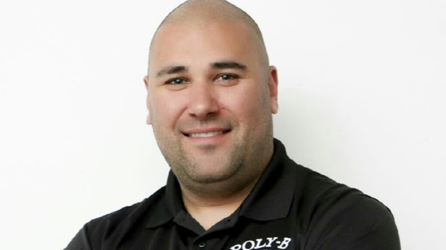 Poly-B Plumbing | 25 Hunter Valley Rd Unit #2, Orillia, ON L3V 0Y7, Canada | Phone: (705) 984-6249
