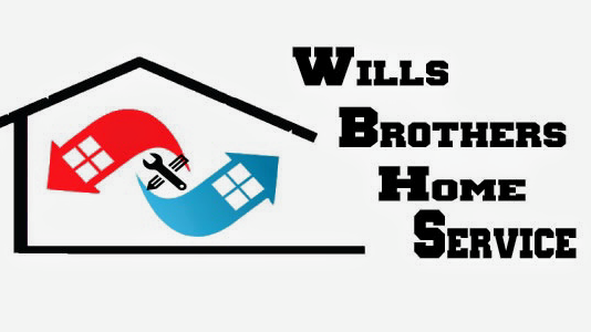 Wills Brothers Home service | 205 Clayton Dr unit 12, Markham, ON L3R 7P3, Canada | Phone: (905) 604-5556