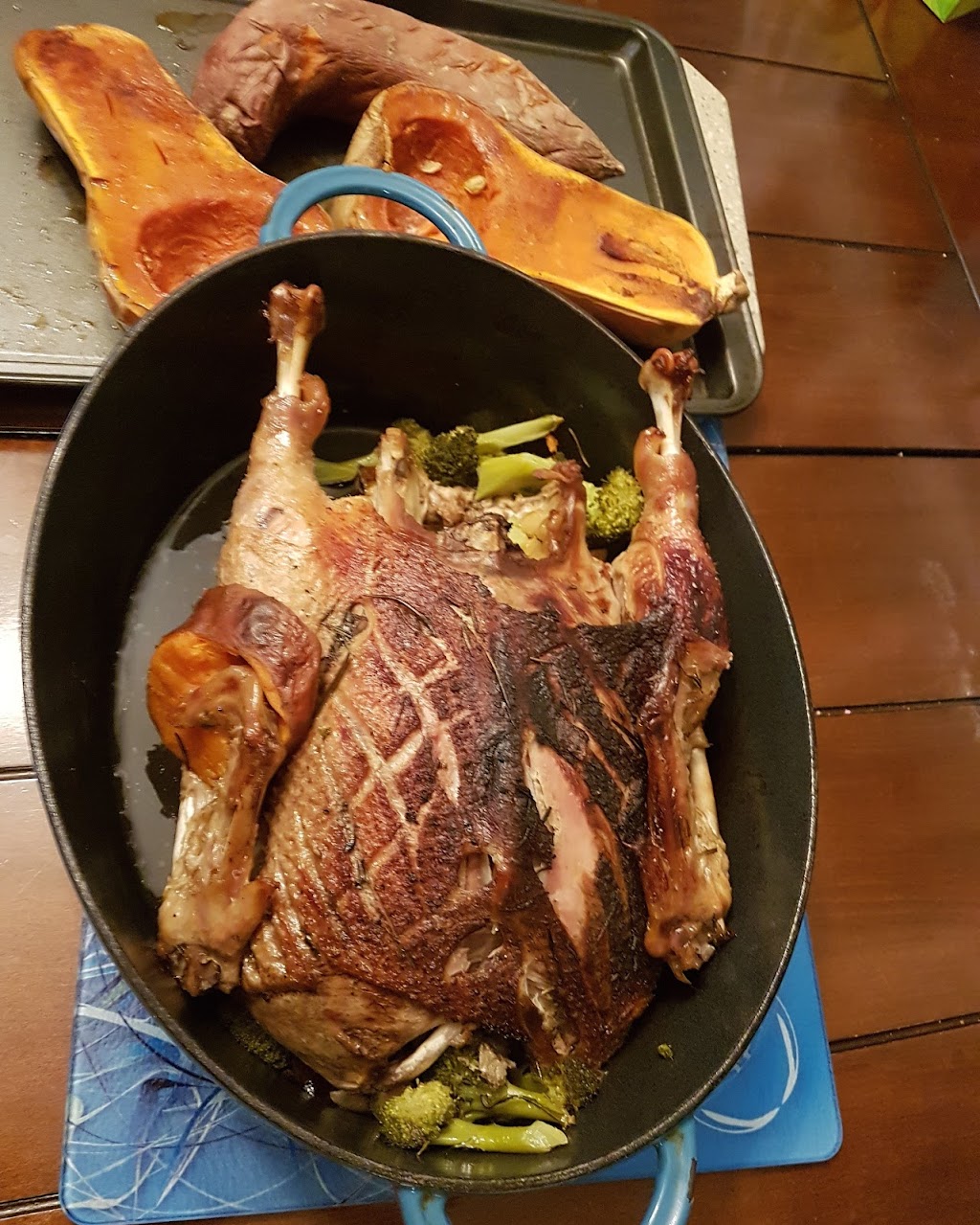 Three Ridges Ecological Farm | 48211 Sparta Line RR5, Aylmer, ON N5H 2R4, Canada | Phone: (519) 765-3278