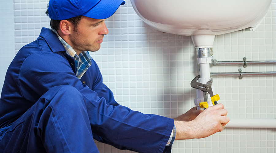 Santos Water Service & Drain | 57 Lacey Ave, York, ON M6M 3L5, Canada | Phone: (416) 824-3352