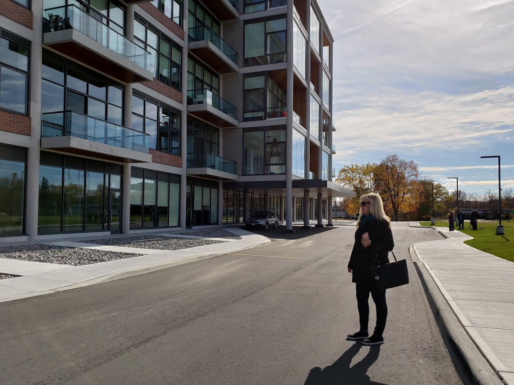 Batawa Development Corporation | 81 Plant St, Batawa, ON K0K 1E0, Canada | Phone: (613) 398-6111