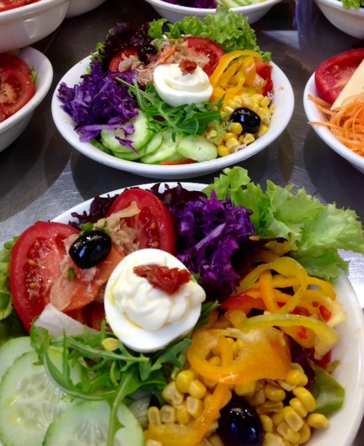 Holzono Nutrition | 3066 Bradford Rd, Powell River, BC V8A 0R8, Canada | Phone: (604) 616-8342