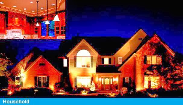 Southwestern Electric Inc | 1424 Plains Rd W, Burlington, ON L7T 1H6, Canada | Phone: (905) 335-9800