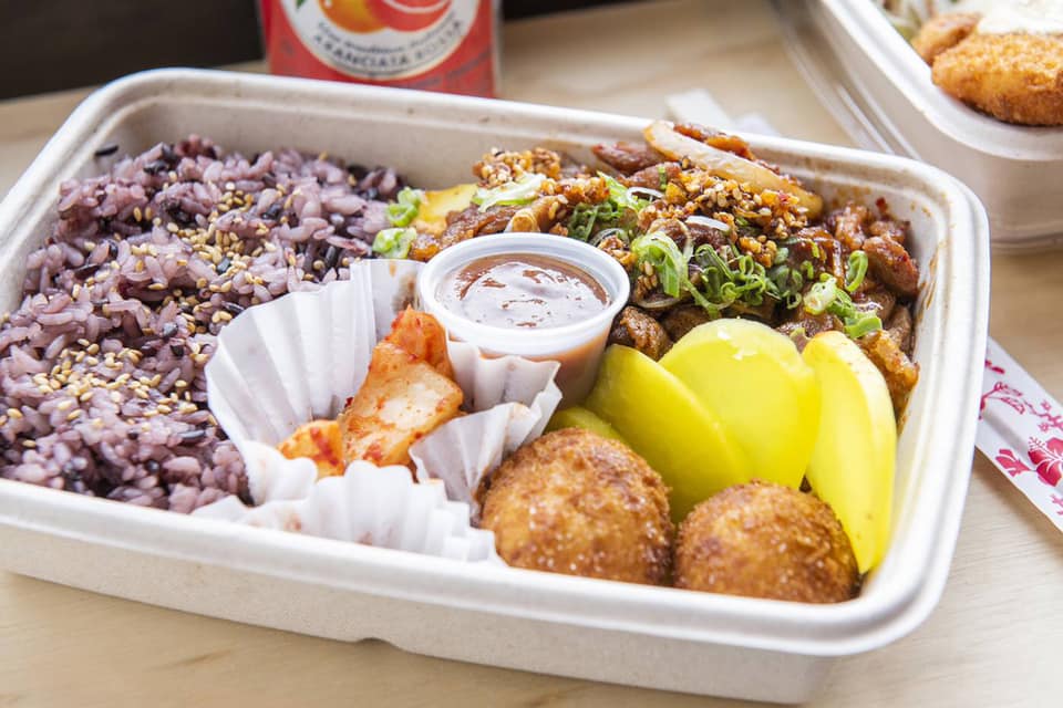 Hawk & Chick | 1426 Dundas St W, Toronto, ON M6J 1Y5, Canada