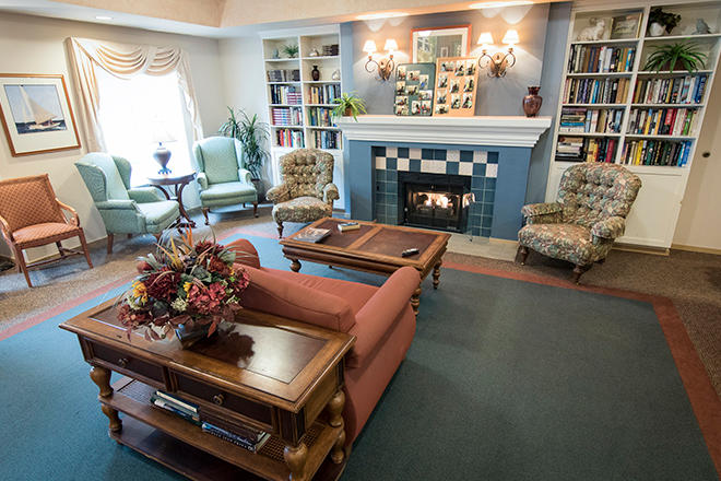 Cordata Court | 4415 Columbine Dr, Bellingham, WA 98226, USA | Phone: (360) 715-8822