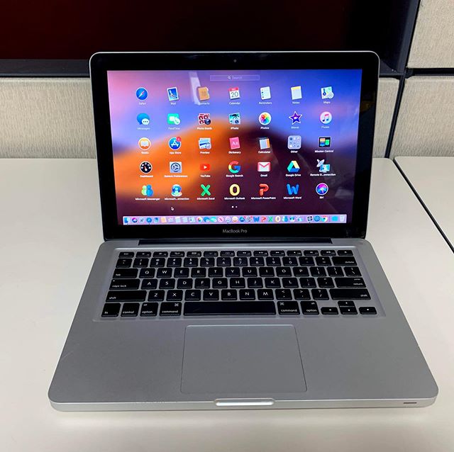 Trillion Computers | 70 King St E, Hamilton, ON L8G 1K2, Canada | Phone: (289) 680-6981