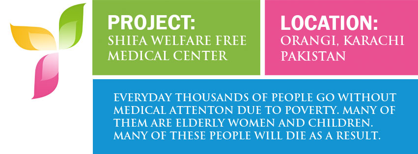 Relieve Humanity Support Services | 120 Laguna Crescent, Markham, ON L3S 3G5, Canada | Phone: (647) 847-6130