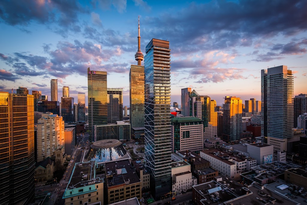 dNOVO Group | Law Firm Marketing Agency | 110 Murray St Unit C, Ottawa, ON K1N 5M6, Canada | Phone: (855) 908-0588