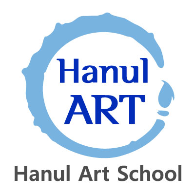 Hanul art school | 228 91 St SW, Edmonton, AB T6X 1W8, Canada | Phone: (780) 757-2787