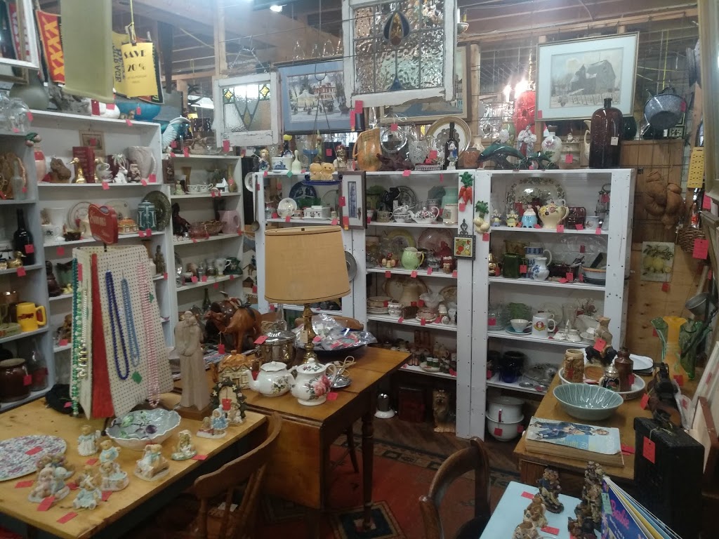 Retired | 586 Main St, Georgetown, ON L7G 3T6, Canada | Phone: (905) 873-4407