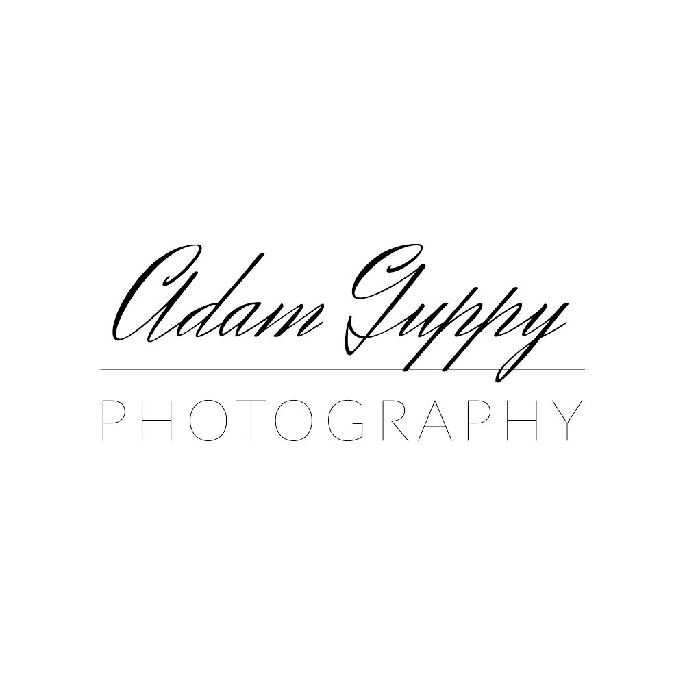 Adam Guppy Photography | 2935 Jennifer Dr, Peterborough, ON K9L 1Z9, Canada | Phone: (705) 875-0045